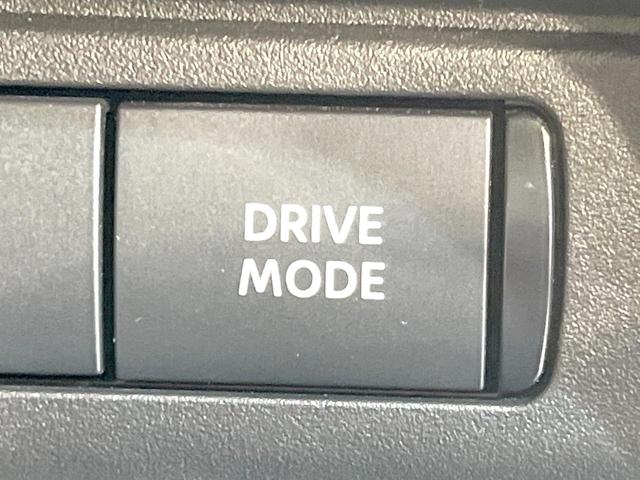 セレナ e-パワー ハイウェイスターV メーカー純正ナビ 両側電動ドア 全周囲カメラ エマージェンシーブレーキ プロパイロット 禁煙車 コーナーセンサー LEDヘッド オートハイビーム オートライト デュアルエアコン 純正16インチアルミ(50枚目)