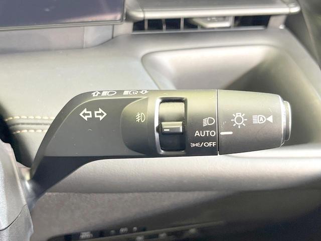 セレナ e-パワー ハイウェイスターV メーカー純正ナビ 両側電動ドア 全周囲カメラ エマージェンシーブレーキ プロパイロット 禁煙車 コーナーセンサー LEDヘッド オートハイビーム オートライト デュアルエアコン 純正16インチアルミ(53枚目)