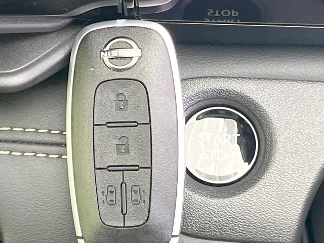 セレナ e-パワー ハイウェイスターV メーカー純正ナビ 両側電動ドア 全周囲カメラ エマージェンシーブレーキ プロパイロット 禁煙車 コーナーセンサー LEDヘッド オートハイビーム オートライト デュアルエアコン 純正16インチアルミ(58枚目)