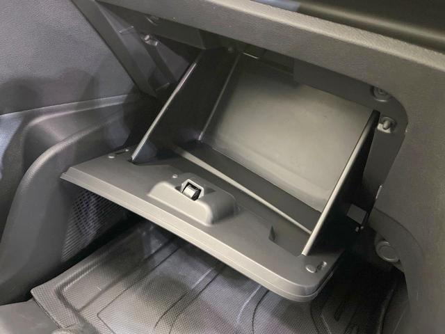 セレナ e-パワー ハイウェイスターV メーカー純正ナビ 両側電動ドア 全周囲カメラ エマージェンシーブレーキ プロパイロット 禁煙車 コーナーセンサー LEDヘッド オートハイビーム オートライト デュアルエアコン 純正16インチアルミ(64枚目)