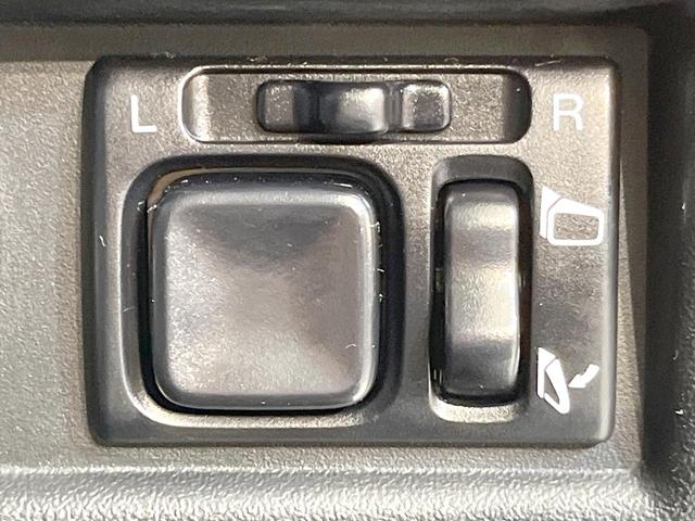 ジムニーシエラ JC 禁煙車 4WD 純正SDナビ バックカメラ 衝突被害軽減システム スマートキー LEDヘッド ビルトインETC クルコン 車線逸脱警報 オートライト オートエアコン 純正15インチアルミ(52枚目)