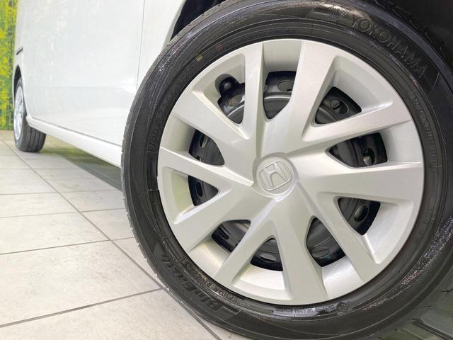 N-BOX ベースグレード 電動スライドドア バックカメラ 衝突被害軽減システム レーダークルーズ コーナーセンサー スマートキー LEDヘッド オートライト オートエアコン CD(13枚目)