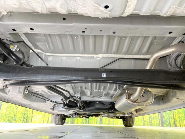 N-BOX ベースグレード 電動スライドドア バックカメラ 衝突被害軽減システム レーダークルーズ コーナーセンサー スマートキー LEDヘッド オートライト オートエアコン CD(19枚目)