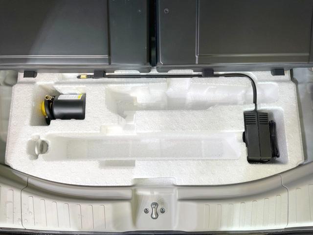 N-BOX ベースグレード 電動スライドドア バックカメラ 衝突被害軽減システム レーダークルーズ コーナーセンサー スマートキー LEDヘッド オートライト オートエアコン CD(29枚目)