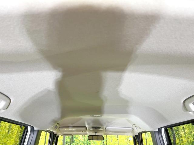 N-BOX ベースグレード 電動スライドドア バックカメラ 衝突被害軽減システム レーダークルーズ コーナーセンサー スマートキー LEDヘッド オートライト オートエアコン CD(30枚目)