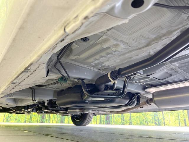 N-BOX ベースグレード 電動スライドドア バックカメラ 衝突被害軽減システム レーダークルーズ コーナーセンサー スマートキー LEDヘッド オートライト オートエアコン CD(32枚目)