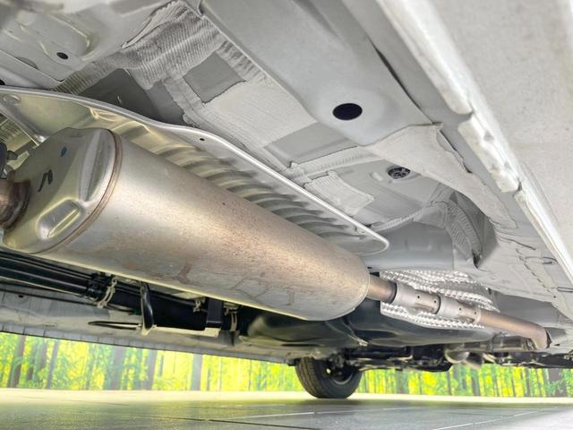 N-BOX ベースグレード 電動スライドドア バックカメラ 衝突被害軽減システム レーダークルーズ コーナーセンサー スマートキー LEDヘッド オートライト オートエアコン CD(33枚目)