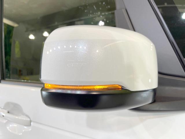 N-BOX ベースグレード 電動スライドドア バックカメラ 衝突被害軽減システム レーダークルーズ コーナーセンサー スマートキー LEDヘッド オートライト オートエアコン CD(34枚目)