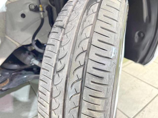 N-BOX ベースグレード 電動スライドドア バックカメラ 衝突被害軽減システム レーダークルーズ コーナーセンサー スマートキー LEDヘッド オートライト オートエアコン CD(36枚目)