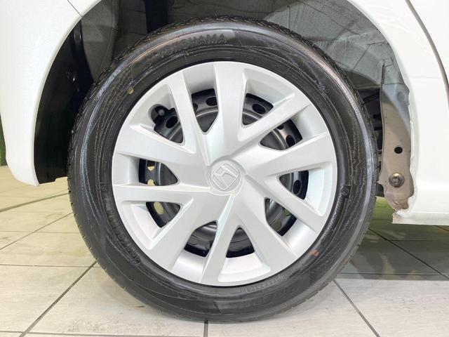 N-BOX ベースグレード 電動スライドドア バックカメラ 衝突被害軽減システム レーダークルーズ コーナーセンサー スマートキー LEDヘッド オートライト オートエアコン CD(39枚目)