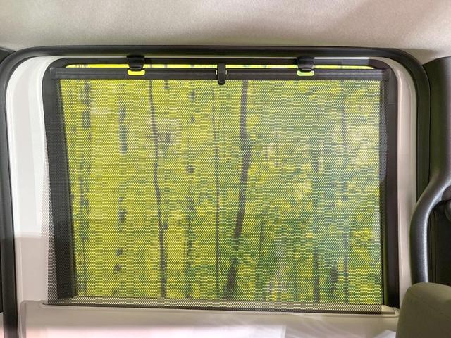 N-BOX ベースグレード 電動スライドドア バックカメラ 衝突被害軽減システム レーダークルーズ コーナーセンサー スマートキー LEDヘッド オートライト オートエアコン CD(40枚目)