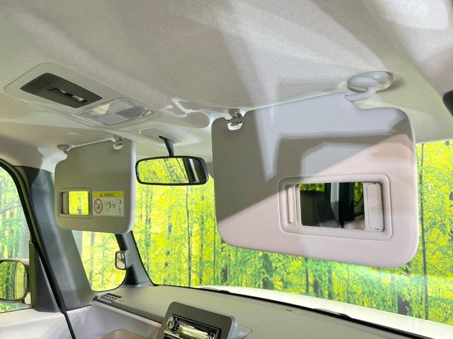 N-BOX ベースグレード 電動スライドドア バックカメラ 衝突被害軽減システム レーダークルーズ コーナーセンサー スマートキー LEDヘッド オートライト オートエアコン CD(42枚目)