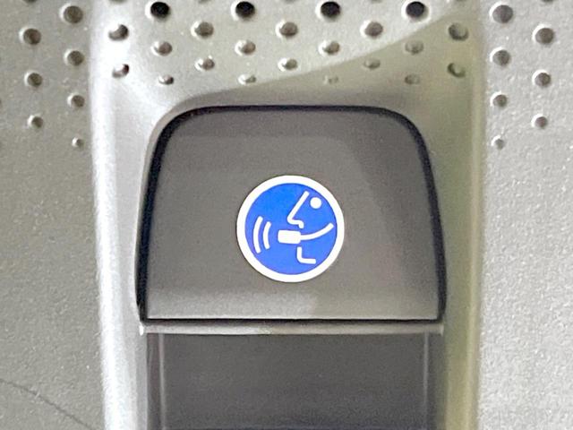 N-BOX ベースグレード 電動スライドドア バックカメラ 衝突被害軽減システム レーダークルーズ コーナーセンサー スマートキー LEDヘッド オートライト オートエアコン CD(43枚目)