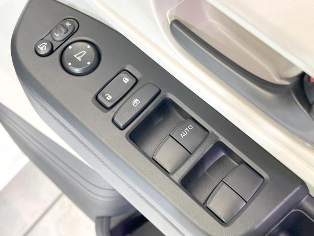 N-BOX ベースグレード 電動スライドドア バックカメラ 衝突被害軽減システム レーダークルーズ コーナーセンサー スマートキー LEDヘッド オートライト オートエアコン CD(45枚目)