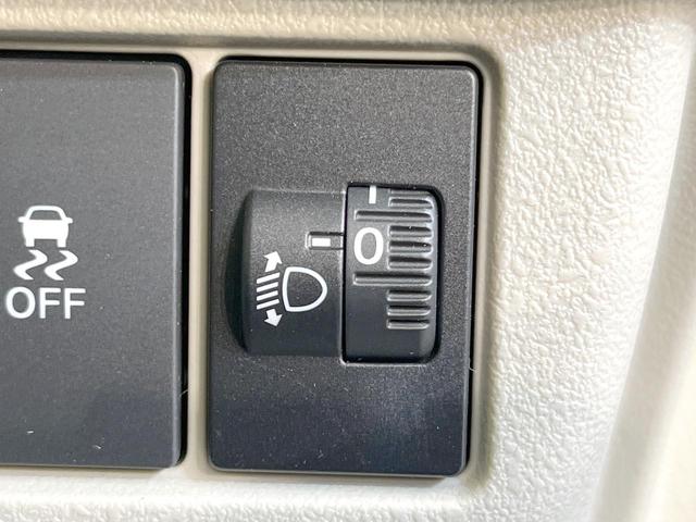 N-BOX ベースグレード 電動スライドドア バックカメラ 衝突被害軽減システム レーダークルーズ コーナーセンサー スマートキー LEDヘッド オートライト オートエアコン CD(48枚目)