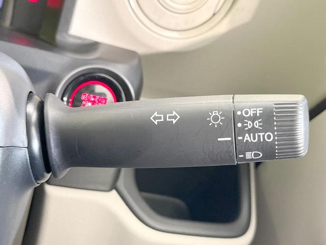 N-BOX ベースグレード 電動スライドドア バックカメラ 衝突被害軽減システム レーダークルーズ コーナーセンサー スマートキー LEDヘッド オートライト オートエアコン CD(49枚目)