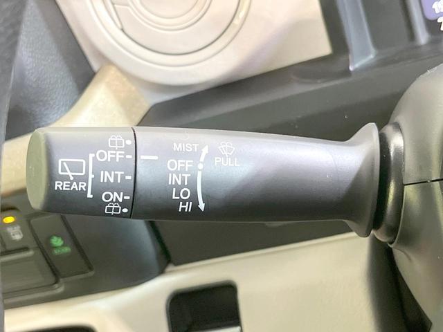 N-BOX ベースグレード 電動スライドドア バックカメラ 衝突被害軽減システム レーダークルーズ コーナーセンサー スマートキー LEDヘッド オートライト オートエアコン CD(50枚目)