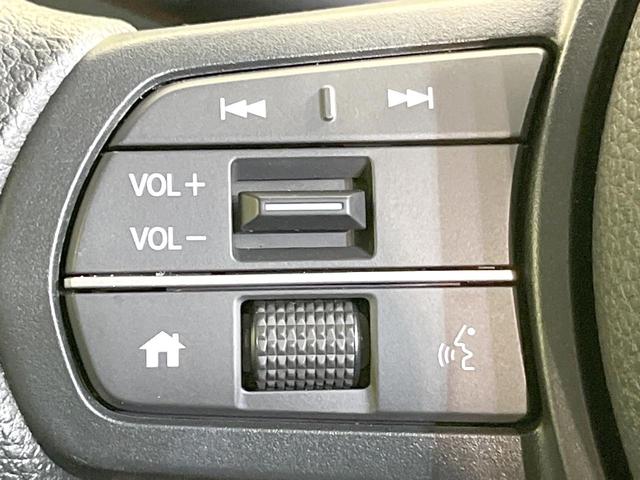 N-BOX ベースグレード 電動スライドドア バックカメラ 衝突被害軽減システム レーダークルーズ コーナーセンサー スマートキー LEDヘッド オートライト オートエアコン CD(52枚目)