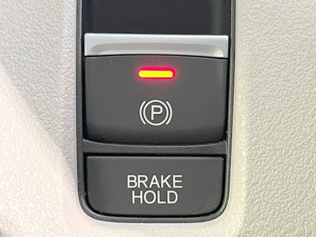 N-BOX ベースグレード 電動スライドドア バックカメラ 衝突被害軽減システム レーダークルーズ コーナーセンサー スマートキー LEDヘッド オートライト オートエアコン CD(53枚目)