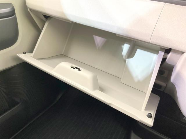 N-BOX ベースグレード 電動スライドドア バックカメラ 衝突被害軽減システム レーダークルーズ コーナーセンサー スマートキー LEDヘッド オートライト オートエアコン CD(54枚目)