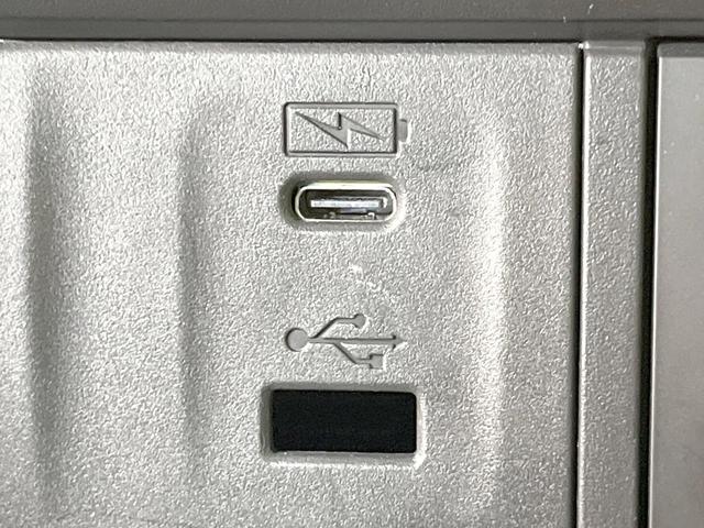 N-BOX ベースグレード 電動スライドドア バックカメラ 衝突被害軽減システム レーダークルーズ コーナーセンサー スマートキー LEDヘッド オートライト オートエアコン CD(56枚目)