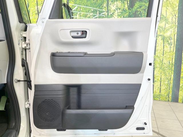 N-BOX ベースグレード 電動スライドドア バックカメラ 衝突被害軽減システム レーダークルーズ コーナーセンサー スマートキー LEDヘッド オートライト オートエアコン CD(57枚目)