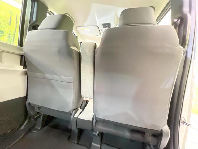 N-BOX ベースグレード 電動スライドドア バックカメラ 衝突被害軽減システム レーダークルーズ コーナーセンサー スマートキー LEDヘッド オートライト オートエアコン CD(58枚目)