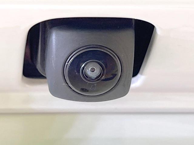 N-BOX ベースグレード 電動スライドドア バックカメラ 衝突被害軽減システム レーダークルーズ コーナーセンサー スマートキー LEDヘッド オートライト オートエアコン CD(59枚目)