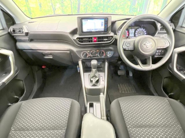 ライズ X バックカメラ 衝突被害軽減システム 禁煙車 ドラレコ コーナーセンサー スマートキー LEDヘッド ビルトインETC オートライト Bluetooth CD 地デジ(2枚目)