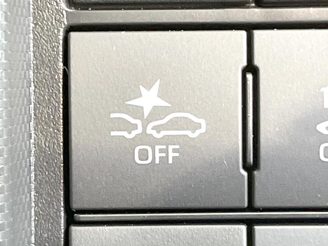 ライズ X バックカメラ 衝突被害軽減システム 禁煙車 ドラレコ コーナーセンサー スマートキー LEDヘッド ビルトインETC オートライト Bluetooth CD 地デジ(3枚目)