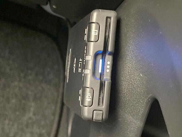 ライズ X バックカメラ 衝突被害軽減システム 禁煙車 ドラレコ コーナーセンサー スマートキー LEDヘッド ビルトインETC オートライト Bluetooth CD 地デジ(7枚目)
