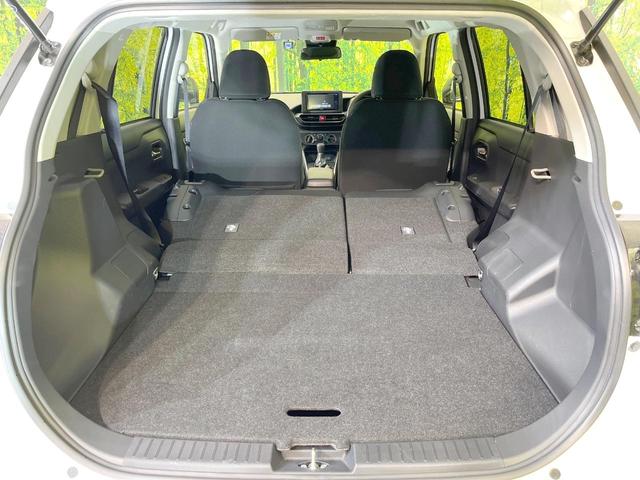 ライズ X バックカメラ 衝突被害軽減システム 禁煙車 ドラレコ コーナーセンサー スマートキー LEDヘッド ビルトインETC オートライト Bluetooth CD 地デジ(10枚目)