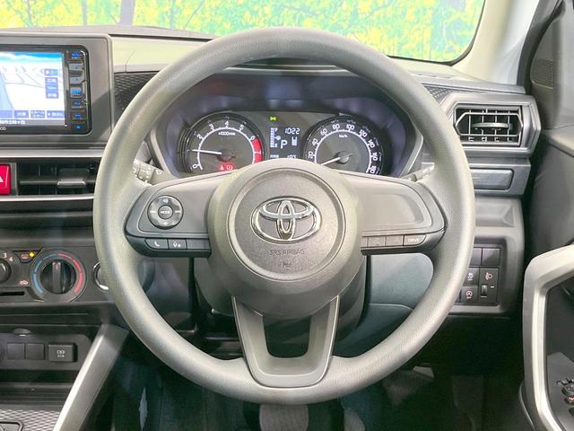 ライズ X バックカメラ 衝突被害軽減システム 禁煙車 ドラレコ コーナーセンサー スマートキー LEDヘッド ビルトインETC オートライト Bluetooth CD 地デジ(11枚目)