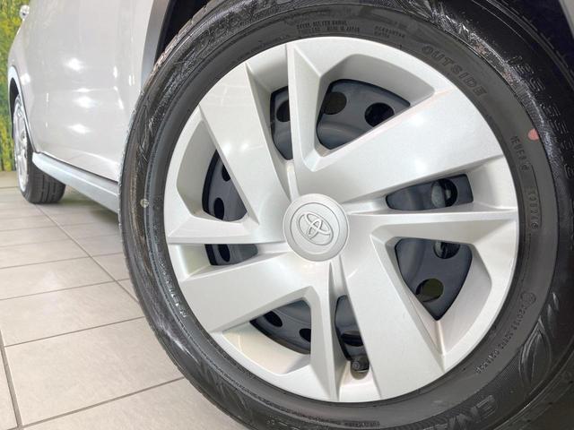 ライズ X バックカメラ 衝突被害軽減システム 禁煙車 ドラレコ コーナーセンサー スマートキー LEDヘッド ビルトインETC オートライト Bluetooth CD 地デジ(13枚目)