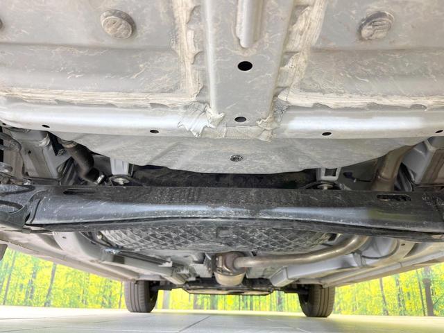 ライズ X バックカメラ 衝突被害軽減システム 禁煙車 ドラレコ コーナーセンサー スマートキー LEDヘッド ビルトインETC オートライト Bluetooth CD 地デジ(19枚目)