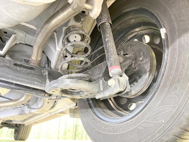 ライズ X バックカメラ 衝突被害軽減システム 禁煙車 ドラレコ コーナーセンサー スマートキー LEDヘッド ビルトインETC オートライト Bluetooth CD 地デジ(20枚目)