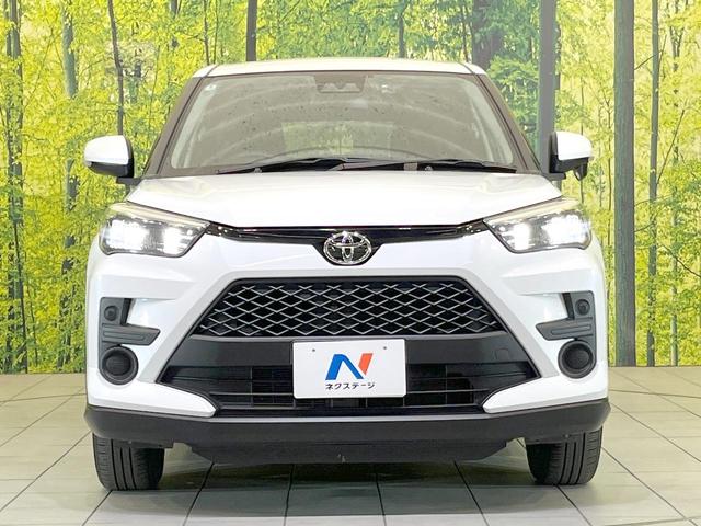 ライズ X バックカメラ 衝突被害軽減システム 禁煙車 ドラレコ コーナーセンサー スマートキー LEDヘッド ビルトインETC オートライト Bluetooth CD 地デジ(26枚目)