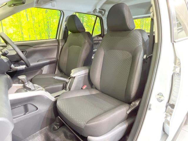 ライズ X バックカメラ 衝突被害軽減システム 禁煙車 ドラレコ コーナーセンサー スマートキー LEDヘッド ビルトインETC オートライト Bluetooth CD 地デジ(28枚目)