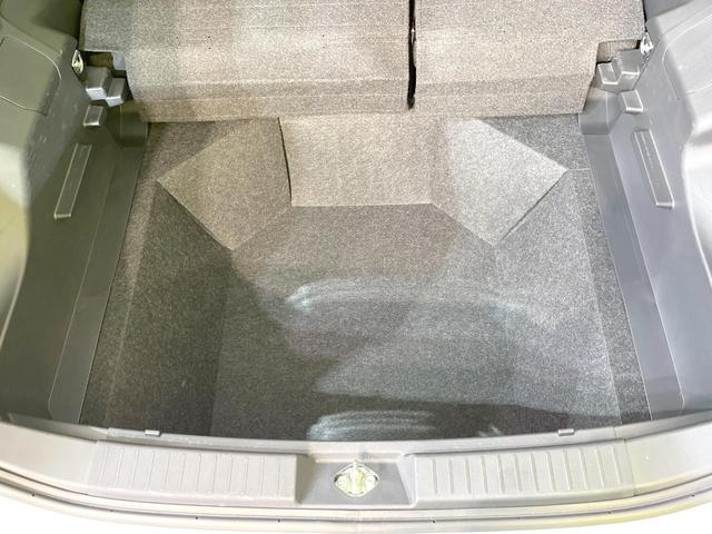 ライズ X バックカメラ 衝突被害軽減システム 禁煙車 ドラレコ コーナーセンサー スマートキー LEDヘッド ビルトインETC オートライト Bluetooth CD 地デジ(29枚目)