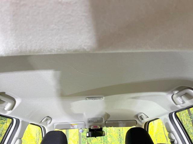 ライズ X バックカメラ 衝突被害軽減システム 禁煙車 ドラレコ コーナーセンサー スマートキー LEDヘッド ビルトインETC オートライト Bluetooth CD 地デジ(30枚目)