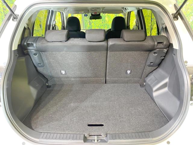 ライズ X バックカメラ 衝突被害軽減システム 禁煙車 ドラレコ コーナーセンサー スマートキー LEDヘッド ビルトインETC オートライト Bluetooth CD 地デジ(31枚目)