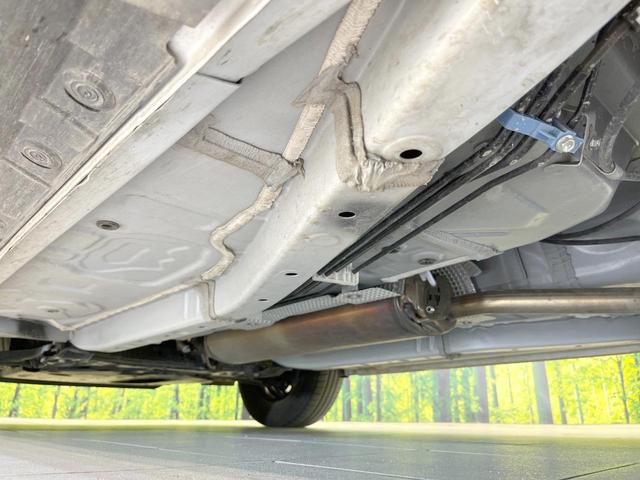 ライズ X バックカメラ 衝突被害軽減システム 禁煙車 ドラレコ コーナーセンサー スマートキー LEDヘッド ビルトインETC オートライト Bluetooth CD 地デジ(32枚目)