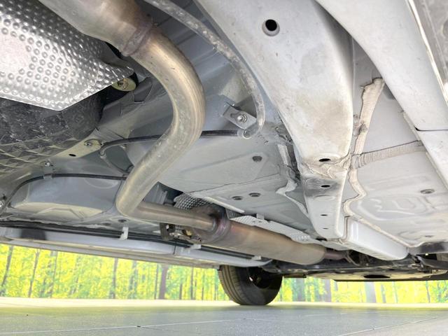 ライズ X バックカメラ 衝突被害軽減システム 禁煙車 ドラレコ コーナーセンサー スマートキー LEDヘッド ビルトインETC オートライト Bluetooth CD 地デジ(33枚目)