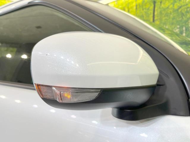 ライズ X バックカメラ 衝突被害軽減システム 禁煙車 ドラレコ コーナーセンサー スマートキー LEDヘッド ビルトインETC オートライト Bluetooth CD 地デジ(34枚目)