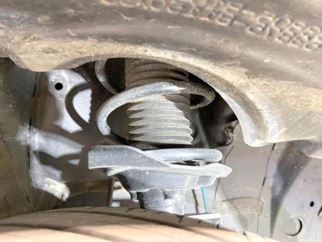 ライズ X バックカメラ 衝突被害軽減システム 禁煙車 ドラレコ コーナーセンサー スマートキー LEDヘッド ビルトインETC オートライト Bluetooth CD 地デジ(35枚目)