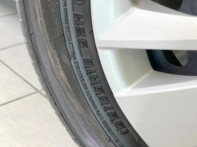 ライズ X バックカメラ 衝突被害軽減システム 禁煙車 ドラレコ コーナーセンサー スマートキー LEDヘッド ビルトインETC オートライト Bluetooth CD 地デジ(38枚目)