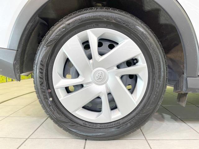 ライズ X バックカメラ 衝突被害軽減システム 禁煙車 ドラレコ コーナーセンサー スマートキー LEDヘッド ビルトインETC オートライト Bluetooth CD 地デジ(39枚目)