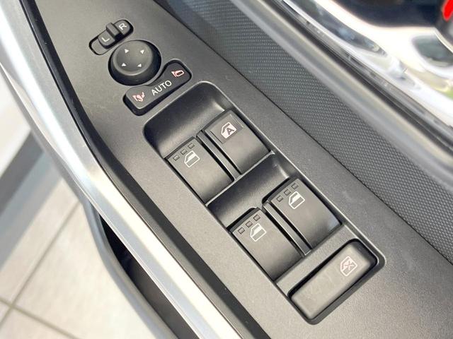 ライズ X バックカメラ 衝突被害軽減システム 禁煙車 ドラレコ コーナーセンサー スマートキー LEDヘッド ビルトインETC オートライト Bluetooth CD 地デジ(41枚目)