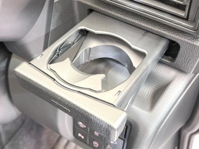 ライズ X バックカメラ 衝突被害軽減システム 禁煙車 ドラレコ コーナーセンサー スマートキー LEDヘッド ビルトインETC オートライト Bluetooth CD 地デジ(42枚目)