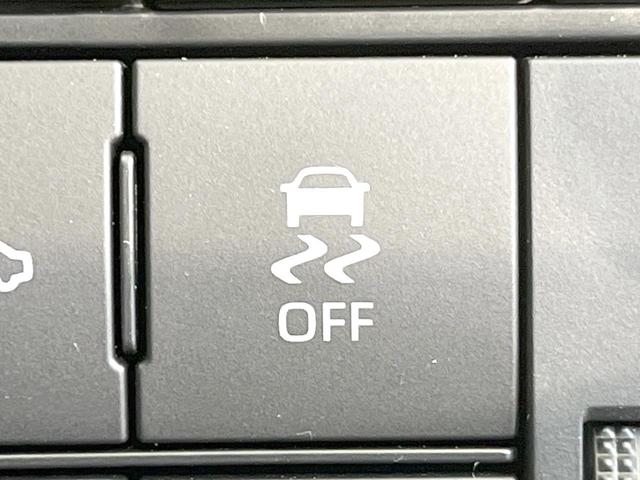 ライズ X バックカメラ 衝突被害軽減システム 禁煙車 ドラレコ コーナーセンサー スマートキー LEDヘッド ビルトインETC オートライト Bluetooth CD 地デジ(43枚目)